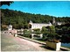 Delcampe - LOT N°1186 - LOT DE 45 CARTES DE BRANTOME - Brantome