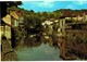 Delcampe - LOT N°1186 - LOT DE 45 CARTES DE BRANTOME - Brantome