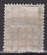 Saint Pierre Et Miquelon Timbres Des Colonies Françaises  N°64 Oblitéré - Used Stamps