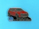 1 PIN'S //   ** VOLKSWAGEN / GOLF ** . (Decat Paris) - Volkswagen