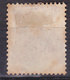 Saint Pierre Et Miquelon Timbres Des Colonies Françaises  N°73 Oblitéré - Neufs