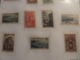 Delcampe - *AFFAIRE *  MONACO Tome 1  TIMBRES NEUFS** Et *  BELLE COLLECTION FORTE COTE  P.A  TAXES  ETAT PARFAIT - Collections, Lots & Séries