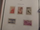 Delcampe - *AFFAIRE *  MONACO Tome 1  TIMBRES NEUFS** Et *  BELLE COLLECTION FORTE COTE  P.A  TAXES  ETAT PARFAIT - Collections, Lots & Séries