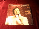 THIERRY LE LURON  °   VOLUME 4  EN DIRECT DES VARIETES - Humour, Cabaret