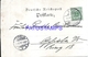 108410 GERMANY GRUSS AUS WILHELMSHÖH ART MULTI VIEW  POSTAL POSTCARD - Autres & Non Classés