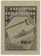 ENTIER-POSTAL-7-EXPOSITION-PHILATELIQUE-1931 - Autres & Non Classés