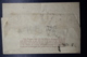 Cape Of Good Hope Newspaper Wrapper To London - Cabo De Buena Esperanza (1853-1904)