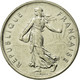 Monnaie, France, Semeuse, 5 Francs, 1993, Paris, TTB, Nickel Clad Copper-Nickel - Autres & Non Classés