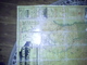South Africa,  Vintage Maps 1926. - Cartes Géographiques