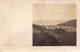 Yport - Carte Photo , Panorama - Yport