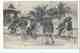 Delcampe - MARSEILLE : Exposition Coloniale 1906 - Superbe Lot 72 Cartes Dont Ballon Captif, Laos, Tunisie, Cochinchine. Tous Scans - Expositions Coloniales 1906 - 1922