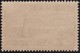 France  .   Yvert    .  302   ( 2 Scans )    .   **  .    Neuf  SANS  Charniere  .   /   .    MNH - Unused Stamps