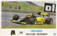 Delcampe - Espanha- 18 Calendários  -Automobilismo  -1985 -1986-1988 - Tamaño Pequeño : 2001-...