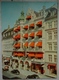 Hotel HAFNIA - Kobenhavn - Copenhagen - Denmark - Nv - Danimarca