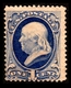 1879 United States - Unused Stamps