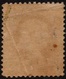 1879 United States - Unused Stamps