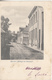 Rue De L' Abbaye à Walcourt - DVD - Louis Fagnart, Walcourt - Walcourt