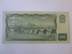 Czechoslovakia 100 Korun 1961 Banknote - Tchécoslovaquie