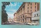 Old Small Post Card Of Forrest Place,Perth,Western Australia,N66. - Perth