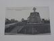 Artillery Memorial Canadian Thelus Corner - VIMY RIDGE () Anno 19?? ( Zie/voir Photo ) ! - Cimetières Militaires