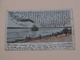 River Scene On The MISSISSIPPI, Rock Island ILL ( Montgomery Publi ) Anno 1906 ( See/zie/voir Photo ) ! - Autres & Non Classés