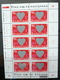 Delcampe - Netherlands Collection Yearsets(1982-1989) + Stockbook MNH/Postfris/Neuf Sans Charniere - Verzamelingen (in Albums)