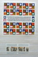 Delcampe - Netherlands Collection Yearsets(1982-1989) + Stockbook MNH/Postfris/Neuf Sans Charniere - Verzamelingen (in Albums)