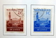 Delcampe - Netherlands(colonies) Collection In Album/stockbook And 69 Booklets(MNH) - Collections (en Albums)