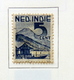 Delcampe - Netherlands(colonies) Collection In Album/stockbook And 69 Booklets(MNH) - Collections (en Albums)