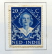 Delcampe - Netherlands(colonies) Collection In Album/stockbook And 69 Booklets(MNH) - Collections (en Albums)