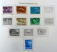 Delcampe - Netherlands(colonies) Collection In Album/stockbook And 69 Booklets(MNH) - Collections (en Albums)