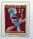 Delcampe - Netherlands(colonies) Collection In Album/stockbook And 69 Booklets(MNH) - Verzamelingen (in Albums)