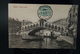 Lot 9 Cartes Postales Ancienne CPA Italie Venezia Venise - Venezia (Venice)