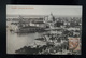 Delcampe - Lot 9 Cartes Postales Ancienne CPA Italie Venezia Venise - Venezia (Venice)