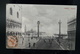 Delcampe - Lot 9 Cartes Postales Ancienne CPA Italie Venezia Venise - Venezia (Venice)