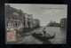 Delcampe - Lot 9 Cartes Postales Ancienne CPA Italie Venezia Venise - Venezia (Venice)