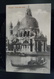 Delcampe - Lot 9 Cartes Postales Ancienne CPA Italie Venezia Venise - Venezia (Venice)