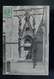 Delcampe - Lot 11 Cartes Postales Ancienne CPA Italie Napoli Naples - Napoli (Naples)