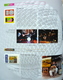 Delcampe - Netherlands Collection 1990-2000 In 2 Davo Luxe Albums With Slipcase(as New) - Verzamelingen (in Albums)