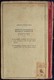 L. Bocquet Et Léo Perrotin - La Composition Française - Méthode De Français - Librairie Armand Colin - ( 1931 ) . - 6-12 Ans