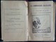 L. Bocquet Et Léo Perrotin - La Composition Française - Méthode De Français - Librairie Armand Colin - ( 1931 ) . - 6-12 Ans