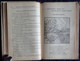 Delcampe - L. Bocquet Et Léo Perrotin - La Composition Française - Méthode De Français - Librairie Armand Colin - ( 1931 ) . - 6-12 Ans