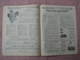 Delcampe - GRANDES  ROSERAIES Du VAL De LOIRE  1935-1936  ORLEANS Gros Catalogue De 111 Pages, Voir Photos TBE - Other & Unclassified