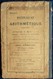 Brunot Et Bony - Méthode De Langue Française - Deuxième Livre - Librairie Armand Colin - ( 1920 ) . - 6-12 Ans