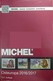 Catalogue MICHEL EUROPE DE L'EST 2016 - Catalogues