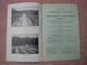 Catalogue 1911-1912 PEPINIERES  FORESTIERES Du DOMAINE Des VAUX (La Ferté-Imbault Loir Et Cher T.B.E. - Other & Unclassified