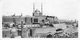 ¤¤  -  EGYPTE   -  LE CAIRE  -  CAIRO   -  The Citadel   -  Voir Description  -  ¤¤ - Cairo