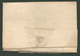 1645 Rónai Aláírású, Magyar Nyelvű Cito, Cito, Citissime Levél Vasvárról (?) Körmöcbányára és Szárazpecséttel / Hungaria - ...-1867 Préphilatélie