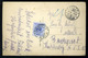 FÜLEK 1938. Régi Képeslap, Portózva  /  Vintage Pic. P.card Postage Due - Ungarn