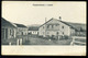 LENGYELORSZÁG 1915. Cca. Lacka Régi Képeslap  /  POLAND Lacka Vintage Pic. P.card - Polonia